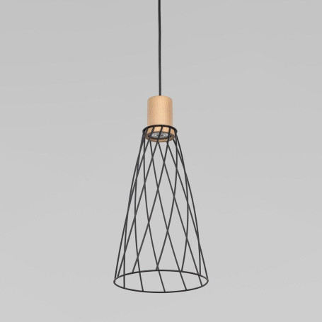 Подвесной светильник TK Lighting 10157 Modesto