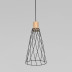 Подвесной светильник TK Lighting 10157 Modesto