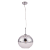 Подвесной светильник Arte Lamp Wave A7763SP-1CC