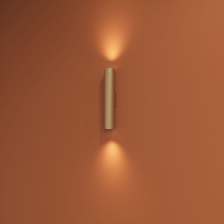 Бра Denkirs Scope DK5022-SG