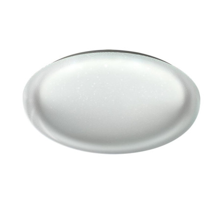 Настенно-потолочный светильник Sonex JOLLY 7775/ELN