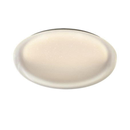 Настенно-потолочный светильник Sonex JOLLY 7775/ELN