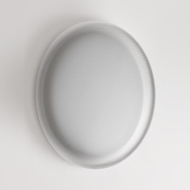 Настенно-потолочный светильник Sonex JOLLY 7775/ELN