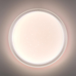 Настенно-потолочный светильник Sonex JOLLY 7775/ELN