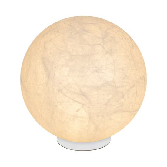 Светильник SP-SILKA-TAB-R350-11W Warm2700 (WH, 330 deg, TOUCH-DIM) Arlight 056889