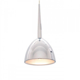Подвесной светильник Lumina Deco Bora LDP 9179 CHR