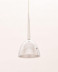 Подвесной светильник Lumina Deco Bora LDP 9179 CHR
