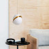 Подвесной светильник Imperium Loft Broom 73577-22