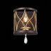Настенный светильник ST Luce Grassо SL789.421.01