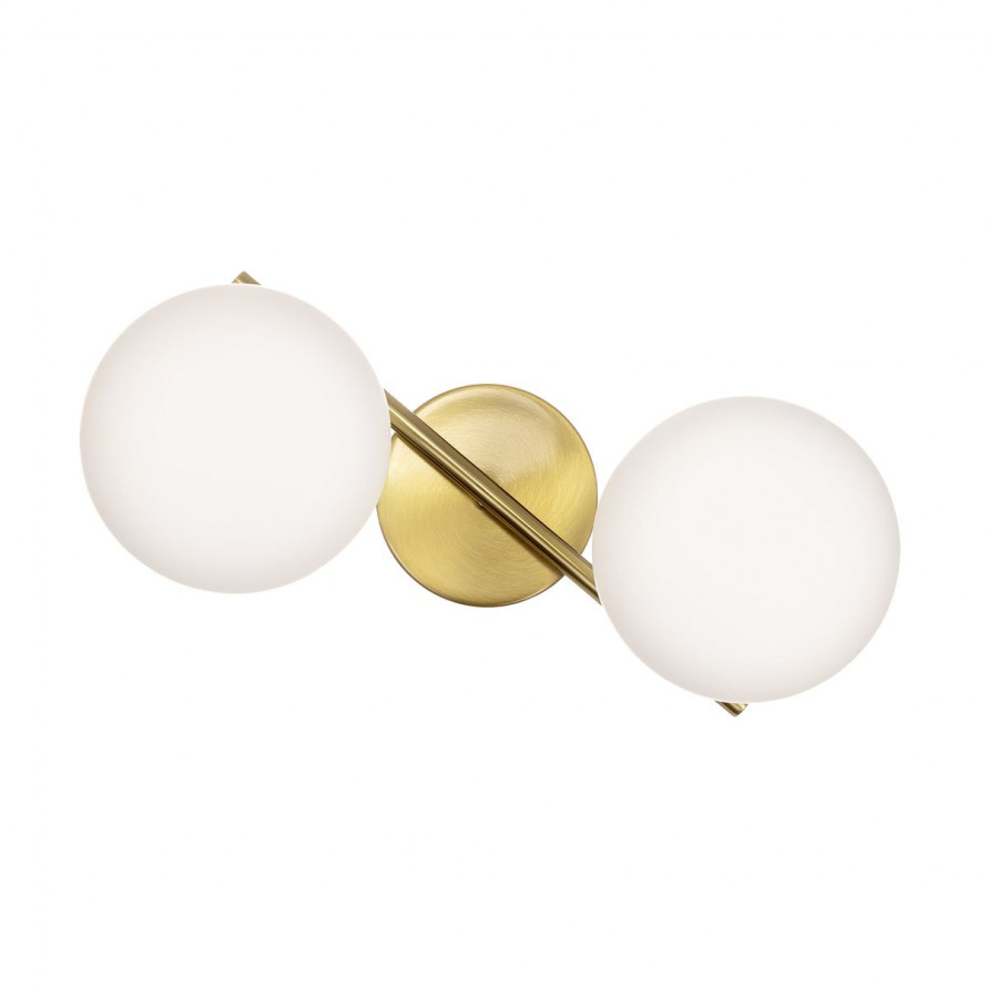 Бра Citilux Ronny CL242323