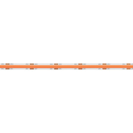 Светодиодная лента Arlight 11,5W/m 544LED/m CSP красный 5M 032176