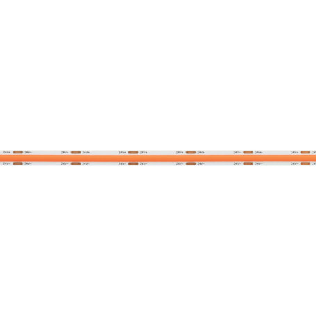 Светодиодная лента Arlight 11,5W/m 544LED/m CSP красный 5M 032176