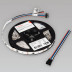 Светодиодная лента Arlight 14W/m 60LED/m 5060SMD разноцветный 5М DMX-B60-10mm 12V 039174