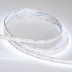 Светодиодная лента Arlight 19,2W/m 240LED/m 3528SMD белый 5M 017430(2)