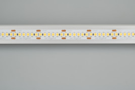 Светодиодная лента Arlight 19,2W/m 240LED/m 3528SMD белый 5M 017430(2)