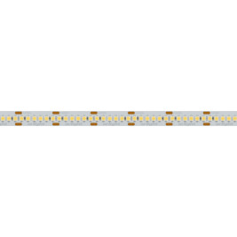 Светодиодная лента Arlight 19,2W/m 240LED/m 3528SMD белый 5M 017430(2)