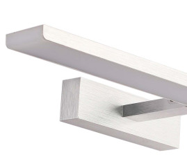 Настенный светильник Zortes RAY ZRS.63303.16