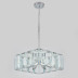 Подвесная люстра Ambrella light Traditional TR5148