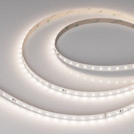 Светодиодная лента Arlight 4W/m 78Led/m 2835SMD дневной белый 50M IC-A78-10mm 48V Day4000 040676