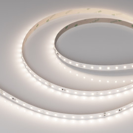 Светодиодная лента Arlight 4W/m 78Led/m 2835SMD дневной белый 50M IC-A78-10mm 48V Day4000 040676
