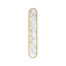 Бра Maytoni Modern MOD429WL-L30BSK