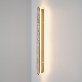 Бра Maytoni Modern MOD429WL-L30BSK