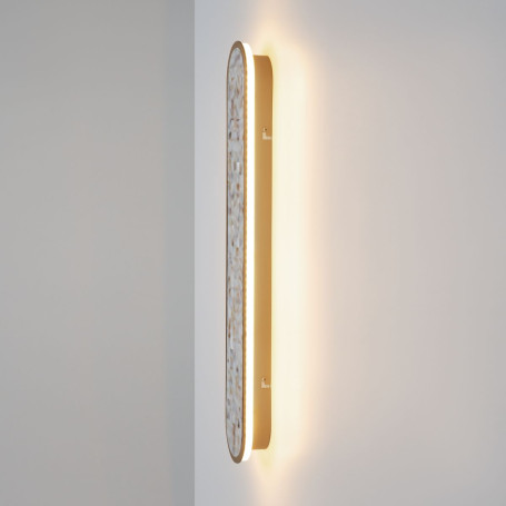 Бра Maytoni Modern MOD429WL-L30BSK