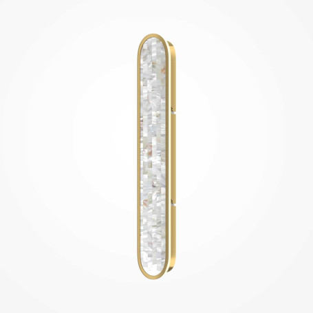 Бра Maytoni Modern MOD429WL-L30BSK