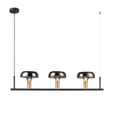 Подвесной светильник Vele Luce Olivia VL5642P03