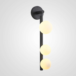 Бра Imperium Loft 167180-26