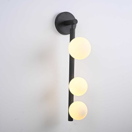 Бра Imperium Loft 167180-26