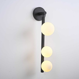 Бра Imperium Loft 167180-26