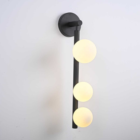 Бра Imperium Loft 167180-26