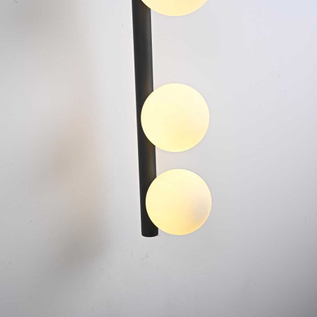 Бра Imperium Loft 167180-26