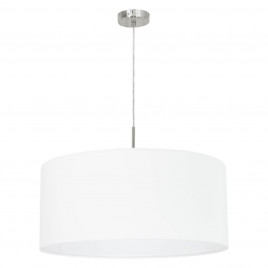 Подвесной светильник Eglo Pasteri 31575