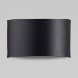 Настенный светильник TK Lighting 3320 Rondo Black