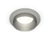 Комплект встраиваемого светильника Ambrella light Techno Spot XC (C6514, N6133) XC6514023