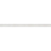 Светодиодная лента герметичная Arlight 9,6W/m 120LED/m 2835SMD дневной белый 5M RTW-PSW-A120-10mm 24V 040709