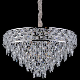 Люстра Reluce 99380-0.4-600 CH