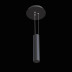 Подвесной комплект Maytoni Technical Zon C032C-03-B