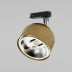 Трековый светильник TK Lighting 6055 Tracer