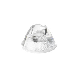 Линза Maytoni Technical Downlight для Alfa LED 24° LensD28-24
