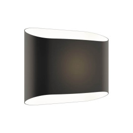 Настенный светильник Lightstar Muro 808627