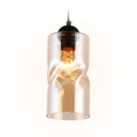 Подвесной светильник Ambrella light Traditional TR3555