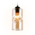 Подвесной светильник Ambrella light Traditional TR3555