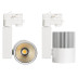 Трековый светодиодный светильник Arlight LGD-Ares-4TR-R100-40W White6000 026376