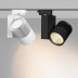 Трековый светодиодный светильник Arlight LGD-Ares-4TR-R100-40W White6000 026376