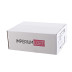 Настенный светильник Imperium Loft Margott Wall D35 Orange 224254-23