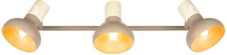 Спот Rivoli Stella 7090-703 Б0071321