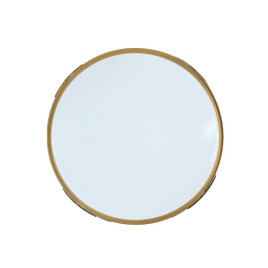 Потолочный светодиодный светильник Lumina Deco PaneliLDC 8063-48W BK